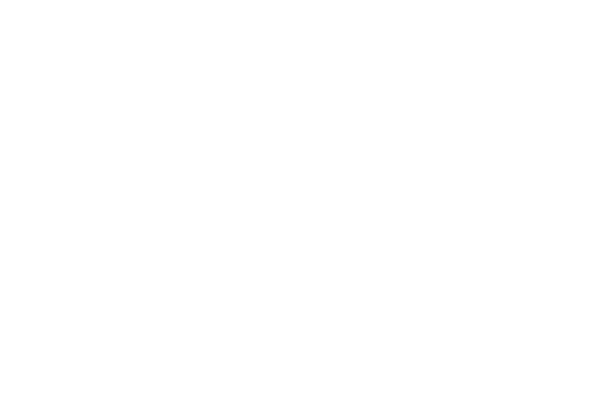 ED,