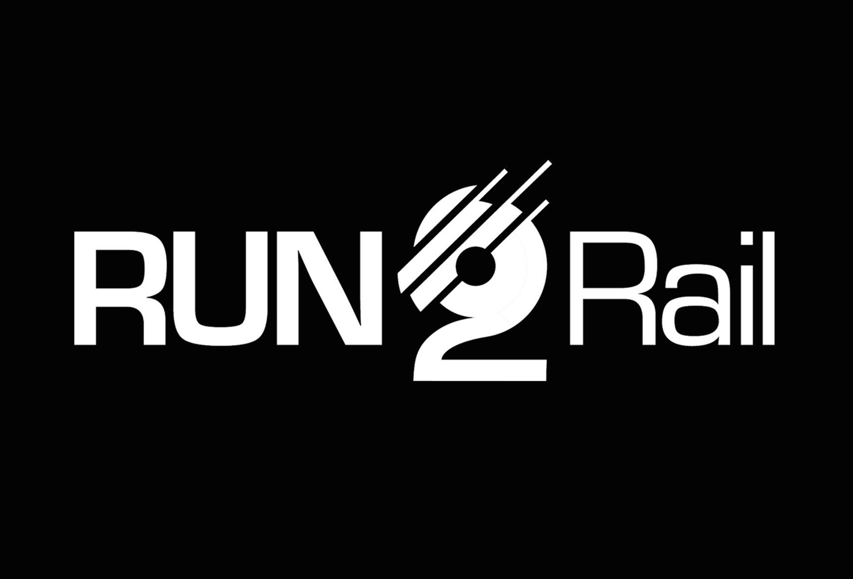 RUN2Rail