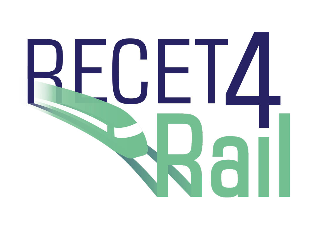 RECET4Rail